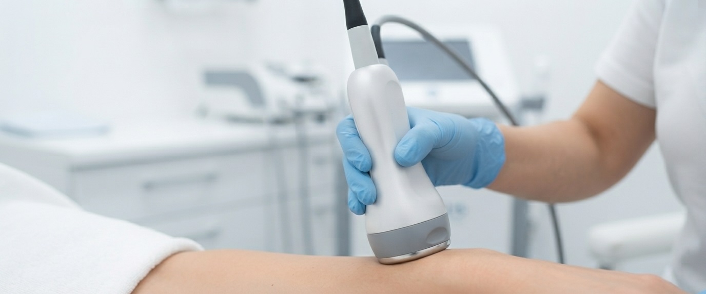 EXILIS