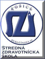 logoszs